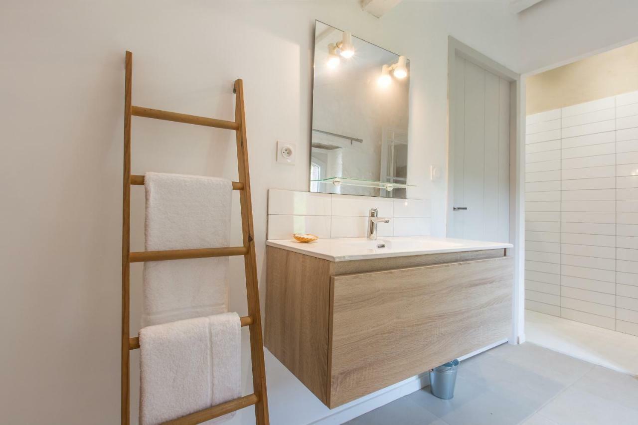 Joangi Hotell Uhart-Cize Exteriör bild